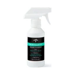 [MDL-MSC6008] General Purpose Wound Cleanser Skintegrity® 8 oz. Spray Bottle