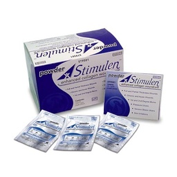 [SWT-ST9501] Collagen Powder Stimulen™ Collagen 1 per Pack