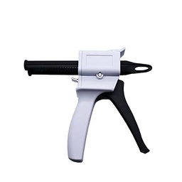 [CIR-BSI-G4100] High Performance Silicone Dispenser Gun  4:1 &amp; 10:1