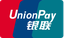 UnionPay