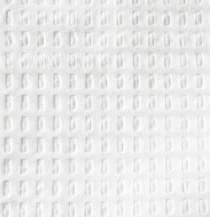 Procedure Towel Tidi® Choice 13 W X 18 L Inch White NonSterile