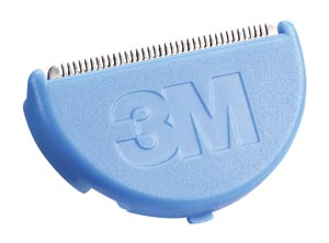 Surgical Clipper Blade 3M™