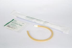 Tubing, 18&quot;, Connector, Reusable, Sterile, 50/cs