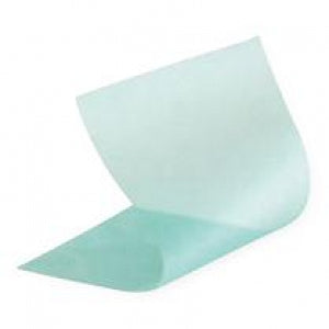 Antimicrobial Wound Contact Layer Dressing Cutimed® Sorbact® WCL 6 X 6 Inch Sterile