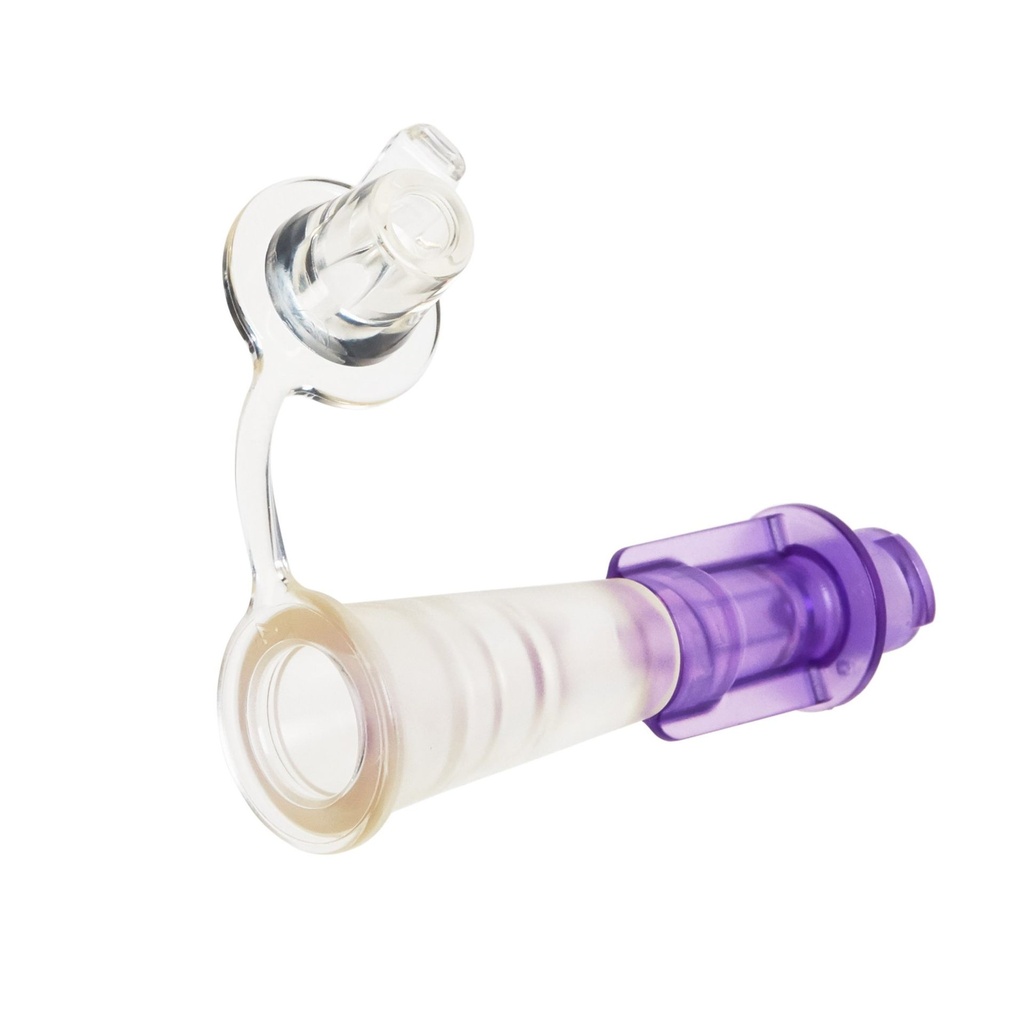 Enteral Feeding Connector ENFit™