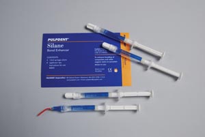 Silane, 3mL Syringe