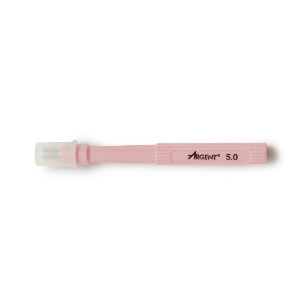 Biopsy Punch McKesson Argent™ Dermal 5 mm