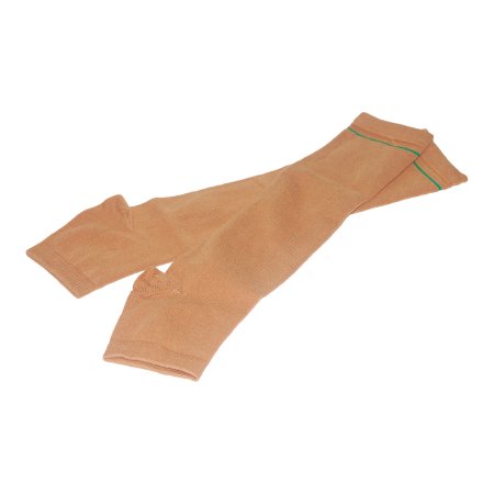 Arm Sleeve Geri-Sleeve Medium