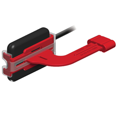 Autoclavable Universal Digital Sensor Holder Horizontal Bite Block fit XCP 2/Pkg