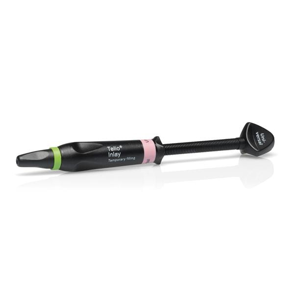 Telio Inlay Syringe Universal 3 x 2.5gm