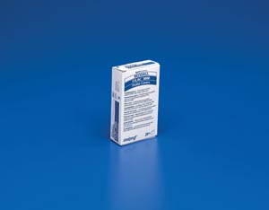 Thermometer Probe Cover Filac™ For Filac™ FasTemp™ / 3000 Thermometer