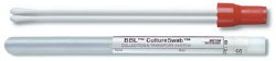 Specimen Collection and Transport System BBL™ CultureSwab™ 5-1/4 Inch Length Sterile