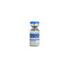 Ondansetron HCl 2 mg / mL Injection 2 mL