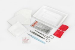 Incision Kit