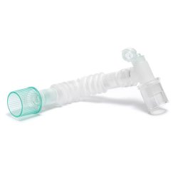 Catheter Mount Superset™ For Catheter