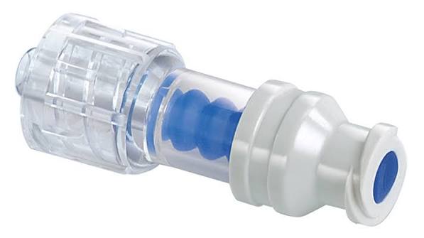 Needle Free Valve SmartSite®