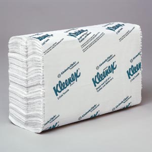 Paper Towel Kleenex® C-Fold 10-1/8 X 13-3/20 Inch