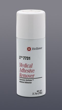 Adhesive Remover Adapt Spray 2.7 oz.