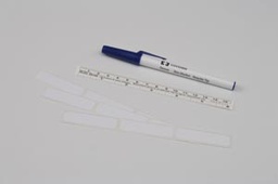 [CAR-31145819] Surgical Skin Marker Devon™ Gentian Violet Standard Tip Without Ruler Sterile