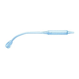 [CAR-K80] Suction Tube Medi-Vac® Yankauer Style NonVented