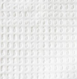 [TID-917461] Procedure Towel Tidi® Choice 13 W X 18 L Inch White NonSterile