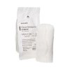 [MCK-16-4264] Fluff Bandage Roll McKesson Cotton 6-Ply 4-1/2 Inch X 4-1/10 Yard Roll Shape Sterile