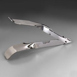 [MMM-SR-1] Staple Removal Kit Precise™ Metal Plier Style Handle