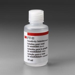 [MMM-FT-11] 3M™ Sensitivity Solution, Saccharin