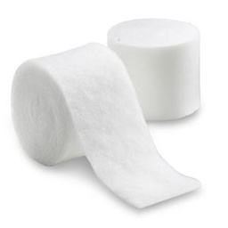 [MMM-CMW02] Cast Padding Undercast 3M™ 2 Inch X 4 Yard Polyester NonSterile