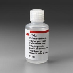 [MMM-FT-31] 3M™ Bitter Sensitivity Solution, Bitter