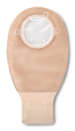 [CON-421738] Ostomy Pouch Natura® 12 Inch Length Drainable