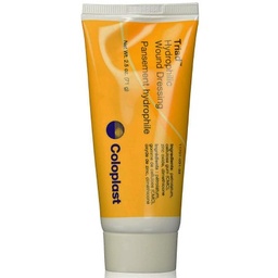 [COL-1964] Hydrophilic Wound Dressing Paste Triad™ 2.5 oz.