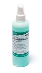[PRO-P772008] Perineum Cleanser, 8 oz Bottle, Pump Spray