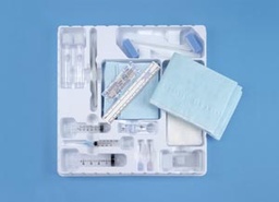 [BUS-651] Soft Tissue Biopsy Tray