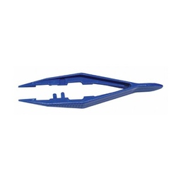 [MQP-77233] Tweezers Plastic NonSterile