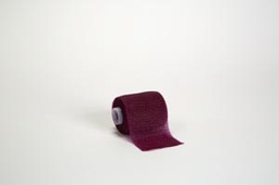 [MMM-82002U] Cast Tape 3M™ Scotchcast™ Plus 2 Inch X 12 Foot Fiberglass / Resin Purple