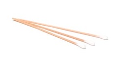 [CIR-BSI-0003] Cotton-Tipped Applicator, 3", 100/bg, 10 bg/bx, 10 bx/cs