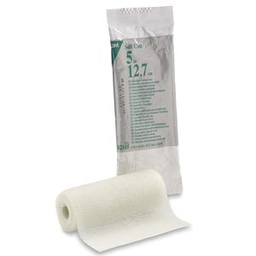 [MMM-82105] Cast Tape 3M™ Scotchcast™ Soft Cast 5 Inch X 12 Foot Fiberglass White