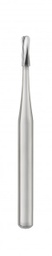 [CIR-FG 245] FG 245 Carbide Fissure Bur, 100/Pk