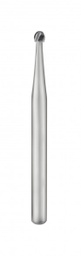 [CIR-FG 3S] FG 3S Round Operative Carbide Bur Short Shank, 100/Pk