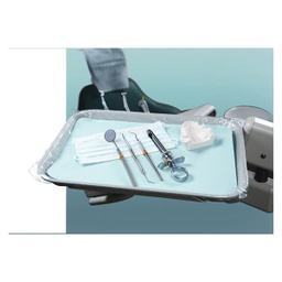 [CIR-BSI-2910] Tray Sleeve, 11⅝" x 16", 500/bx, 6bx/cs
