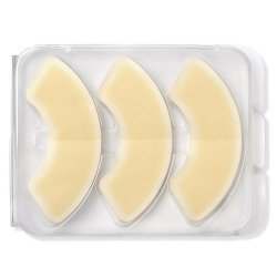 [HOL-79402] Barrier Extender Adapt 3 Piece Hydrocolloid