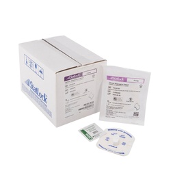 [BAR-FOL0100] Foley Catheter Secure Statlock®