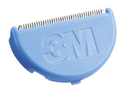 [MMM-9680] Surgical Clipper Blade 3M™