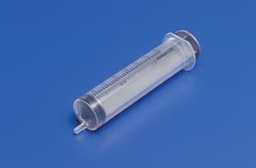[CAR-1183500777] General Purpose Syringe Monoject™ 35 mL Blister Pack Luer Lock Tip Without Safety