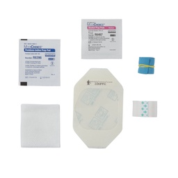 [MCK-25-5862] IV Start Kit McKesson