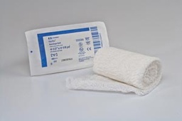[CAR-6720-] Fluff Bandage Roll Kerlix™ Gauze 6-Ply 2-1/4 Inch X 3 Yard Roll Shape Sterile