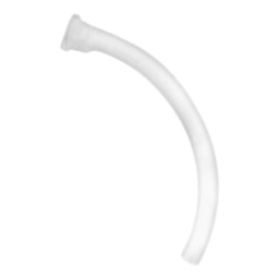 [MDT-6IC75] Spare Inner Cannula Shiley™