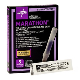 [MDL-MSC093001] Skin Protectant Marathon® 0.5 Gram