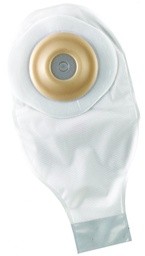 [CON-175784] Colostomy Pouch ActiveLife® One-Piece System 12 Inch Length 1-3/4 Inch Stoma Drainable Pre-Cut